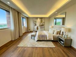 Orange Grove Road (D10), Condominium #590525191